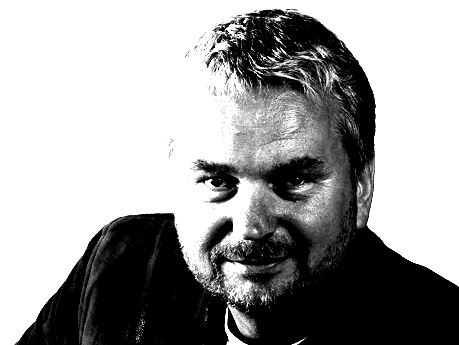 text3_149_0.jpg?1263495753