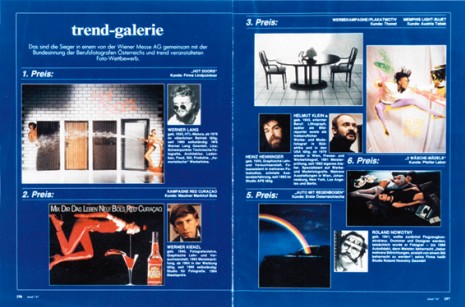 text3_174_0.jpg?1264267782