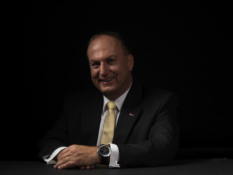 text3_242_0.jpg?1286783518